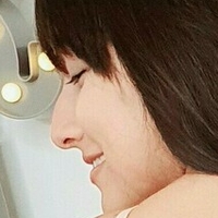 rachelmfcc Nagie