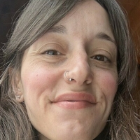 RachelOliviaxo Nagie