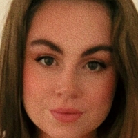 rachelpeaches Nagie