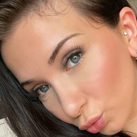 rachelrain Nagie