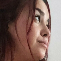 rachelsitaglvn Nagie