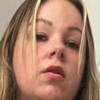 rackedruby Nagie