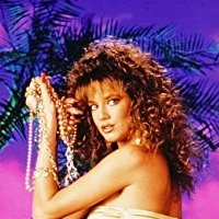 Racquel Darrian Nagie