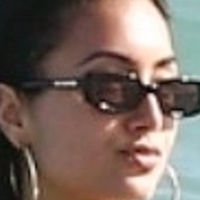 Racquel Natasha Nagie
