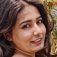 Radhika Maroo Nagie