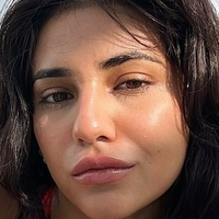 Radhika Seth Nagie