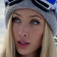 radkaylen Nagie