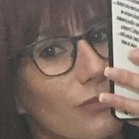 Radosveta Nagie