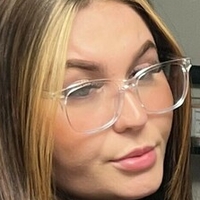 radtae Nagie