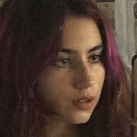 radxruby Nagie