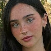 Rae Cambra Nagie