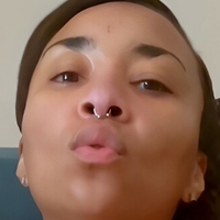 rae_champagne Nagie