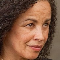 Rae Dawn Chong Nagie