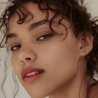 Rae Rodriguez Nagie