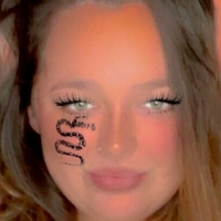 raebabe11 Nagie