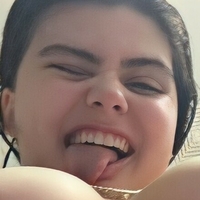 Raelee Rudolph Nagie