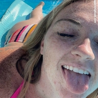Raelyne Summeier Nagie