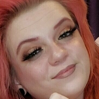 raemay420 Nagie