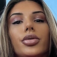 raesixtynine Nagie