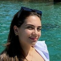 Rafa Publio Nagie