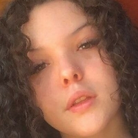 Rafaela Almeida Nagie
