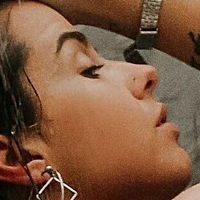 Rafaela Assman Nagie