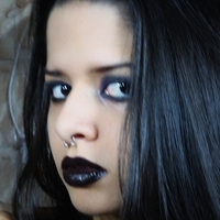 Rafaela Cavalcante Nagie