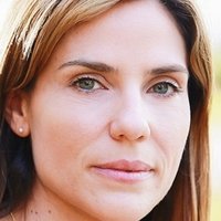 Rafaela Mandelli Nagie