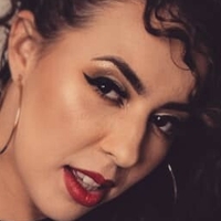 Rafaela Moreira Nagie