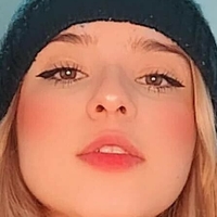Rafaela Riggs Nagie