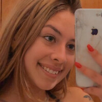 rafaelamoutinho Nagie