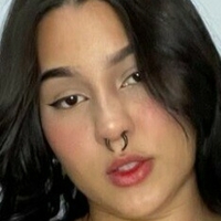 Rafaella Cristtina Nagie