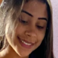 Rafaella Fernandes Nagie