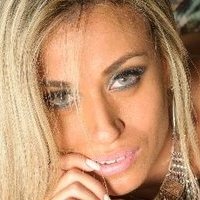 Rafaella Fornazieri Nagie