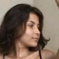 rafasoles Nagie