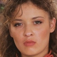Raffaëla Anderson Nagie