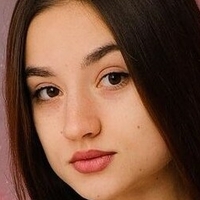 Ragazza Ucraina Nagie