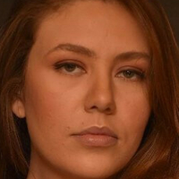 Rahma Hassan Nagie