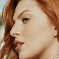 Raiane Aguiar Nagie