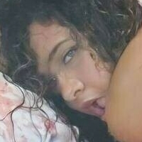 raily_love_u Nagie