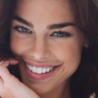 Raina Hein Nagie