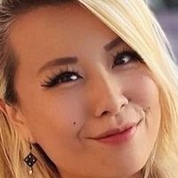 Raina Huang Nagie