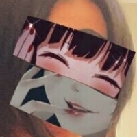 rainbowsena Nagie