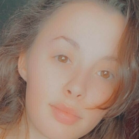 rainebabe23 Nagie