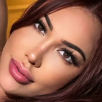 raineyjames Nagie