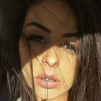 Rainha Hot Wife Nagie