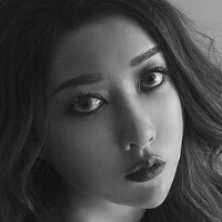 Rainy tw 鍾以希 Nagie
