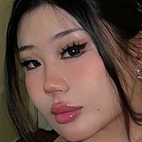 rairainana Nagie