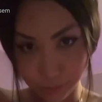 raissa_dm Nagie
