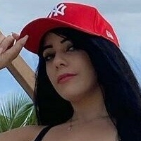 Raissa Gamazo Nagie